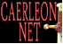 Caerleon Net